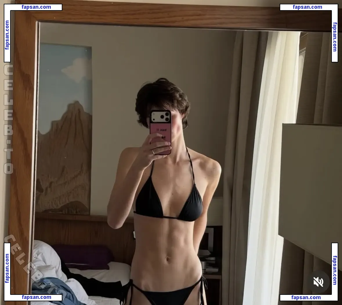 aleandrafrerk / ale4ndra nude photo #0018 from OnlyFans