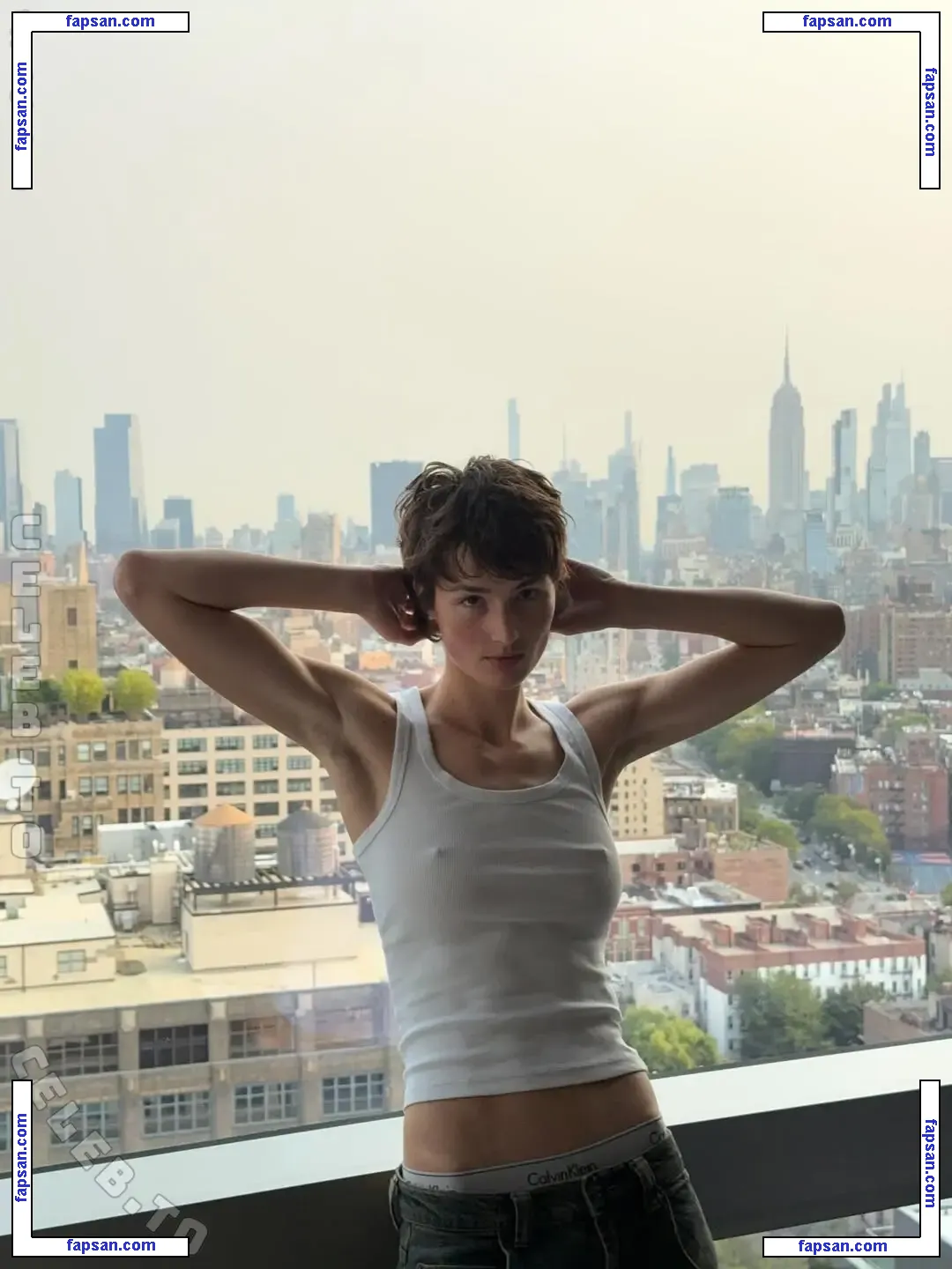 aleandrafrerk / ale4ndra nude photo #0019 from OnlyFans