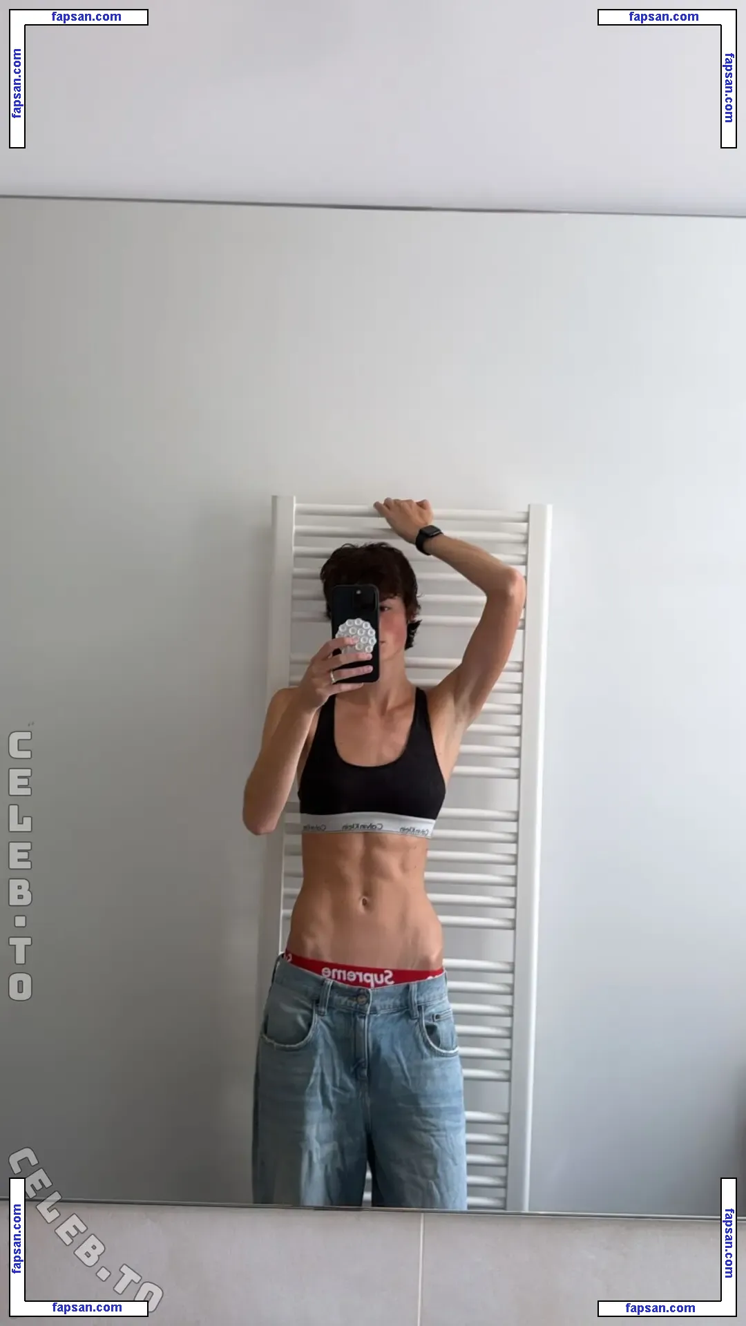 aleandrafrerk / ale4ndra nude photo #0020 from OnlyFans