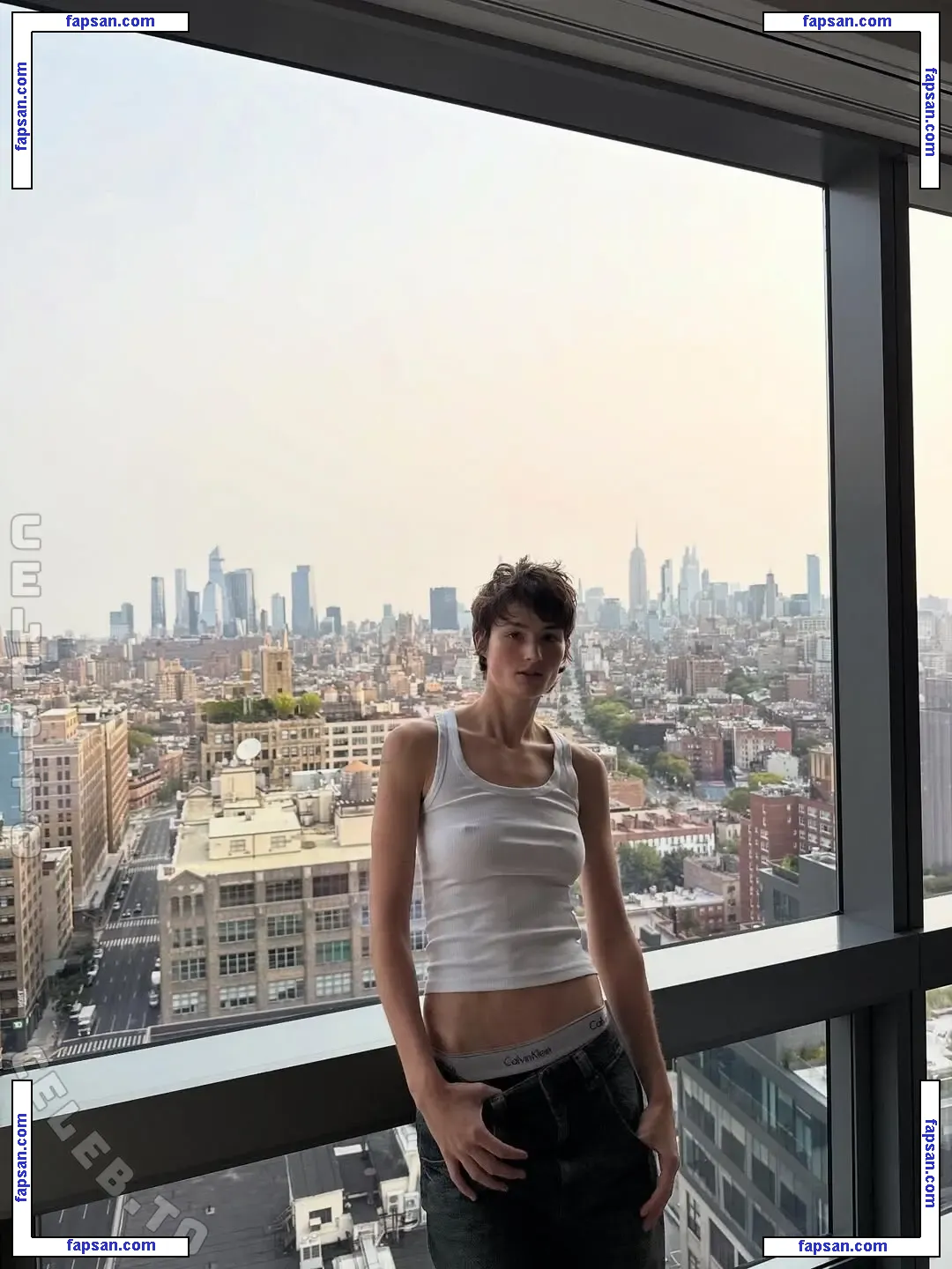 aleandrafrerk / ale4ndra nude photo #0021 from OnlyFans