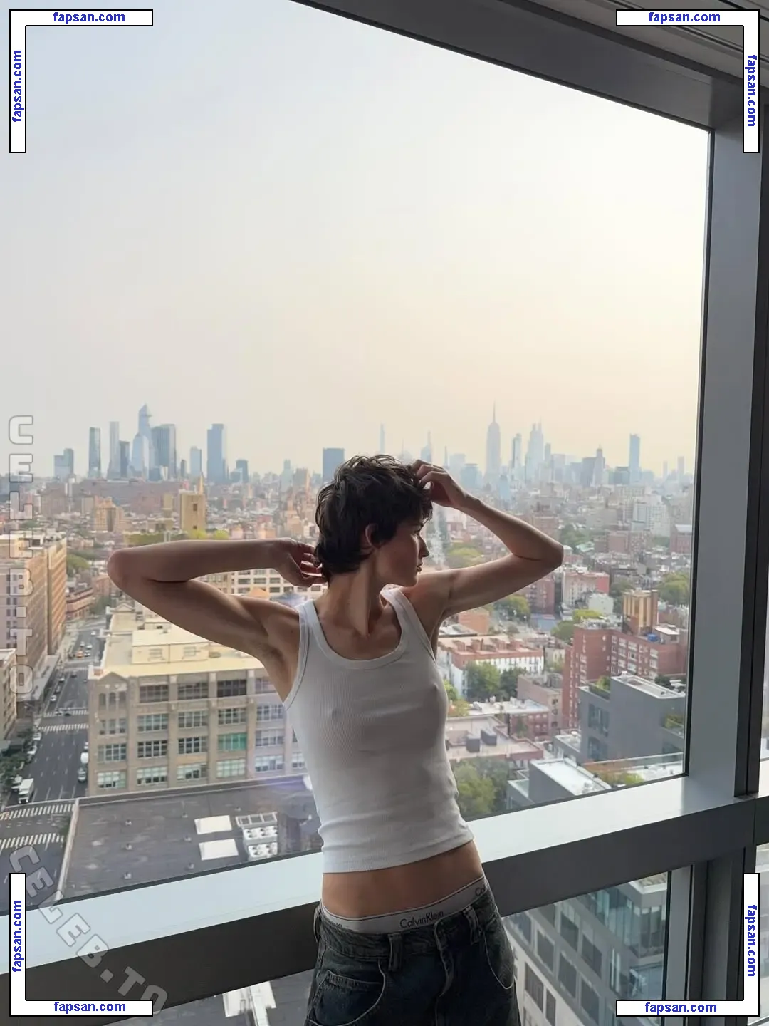 aleandrafrerk / ale4ndra nude photo #0025 from OnlyFans