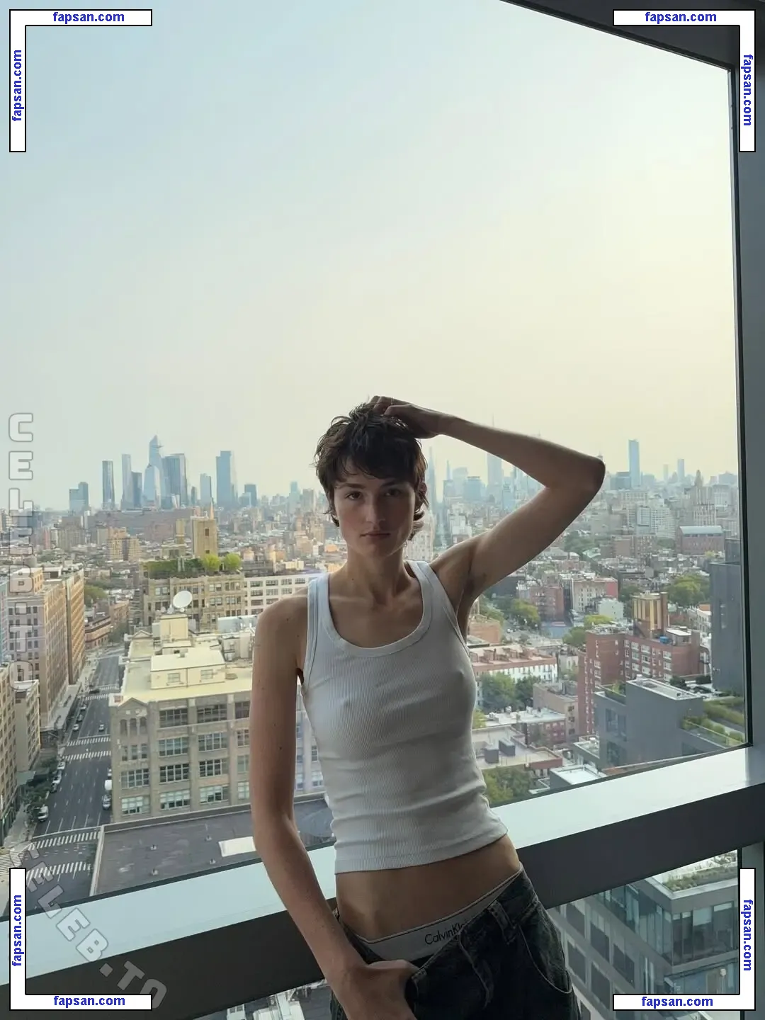 aleandrafrerk / ale4ndra nude photo #0026 from OnlyFans