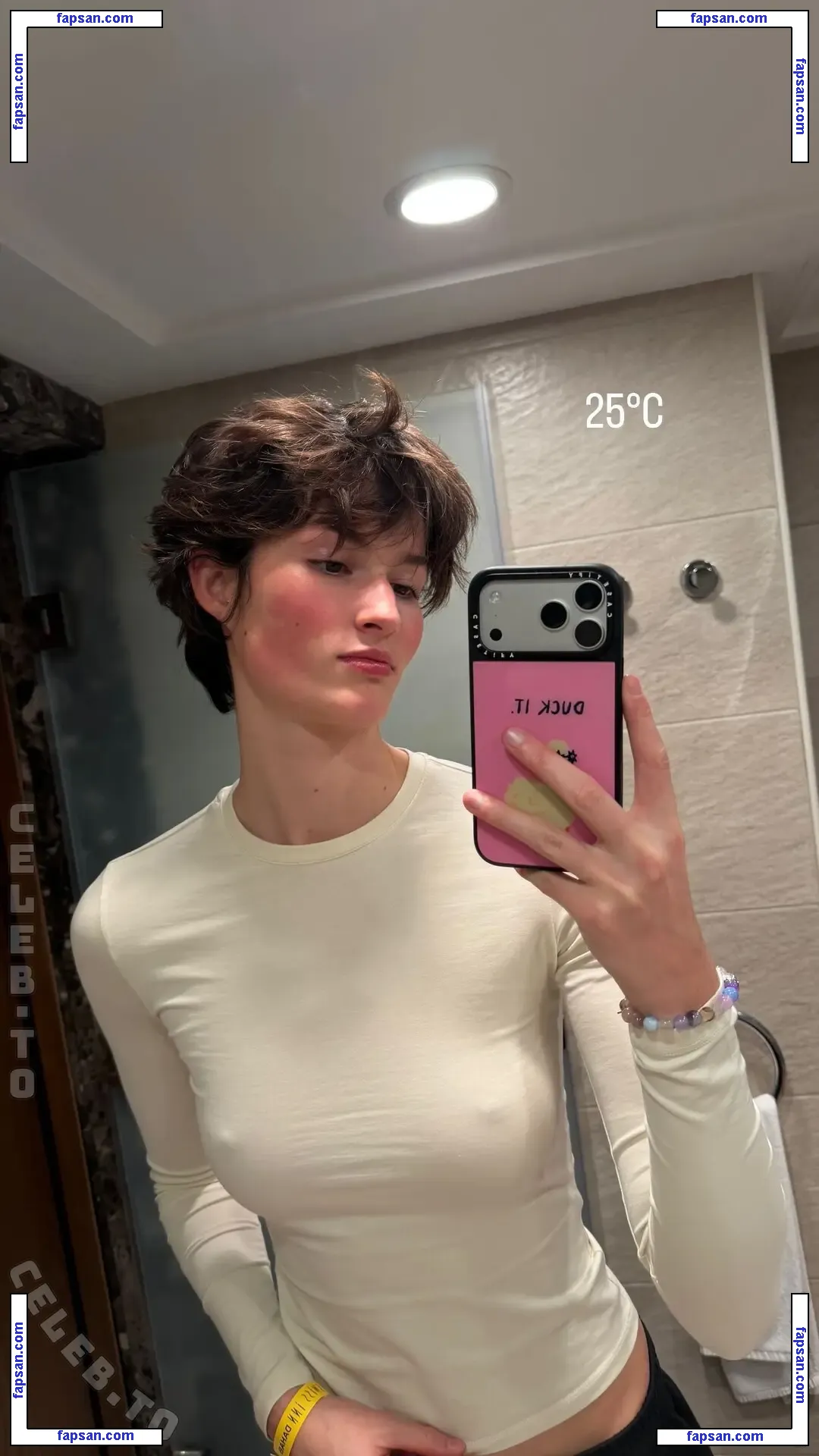 aleandrafrerk / ale4ndra nude photo #0027 from OnlyFans