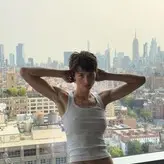 aleandrafrerk / ale4ndra nude #0019