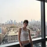 aleandrafrerk / ale4ndra nude #0021