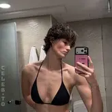 aleandrafrerk / ale4ndra nude #0022