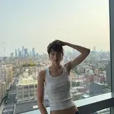 aleandrafrerk / ale4ndra nude #0026