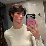 aleandrafrerk / ale4ndra nude #0027