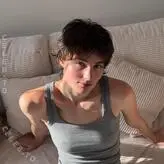 aleandrafrerk / ale4ndra nude #0029