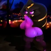 Alec Walker голая #0024