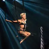 Alecia Beth Moore nude #0004