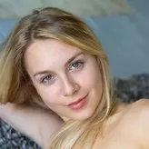 Alecia Fox голая #0175