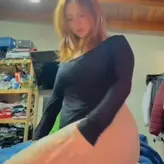Aleee.alex.ale голая #0002