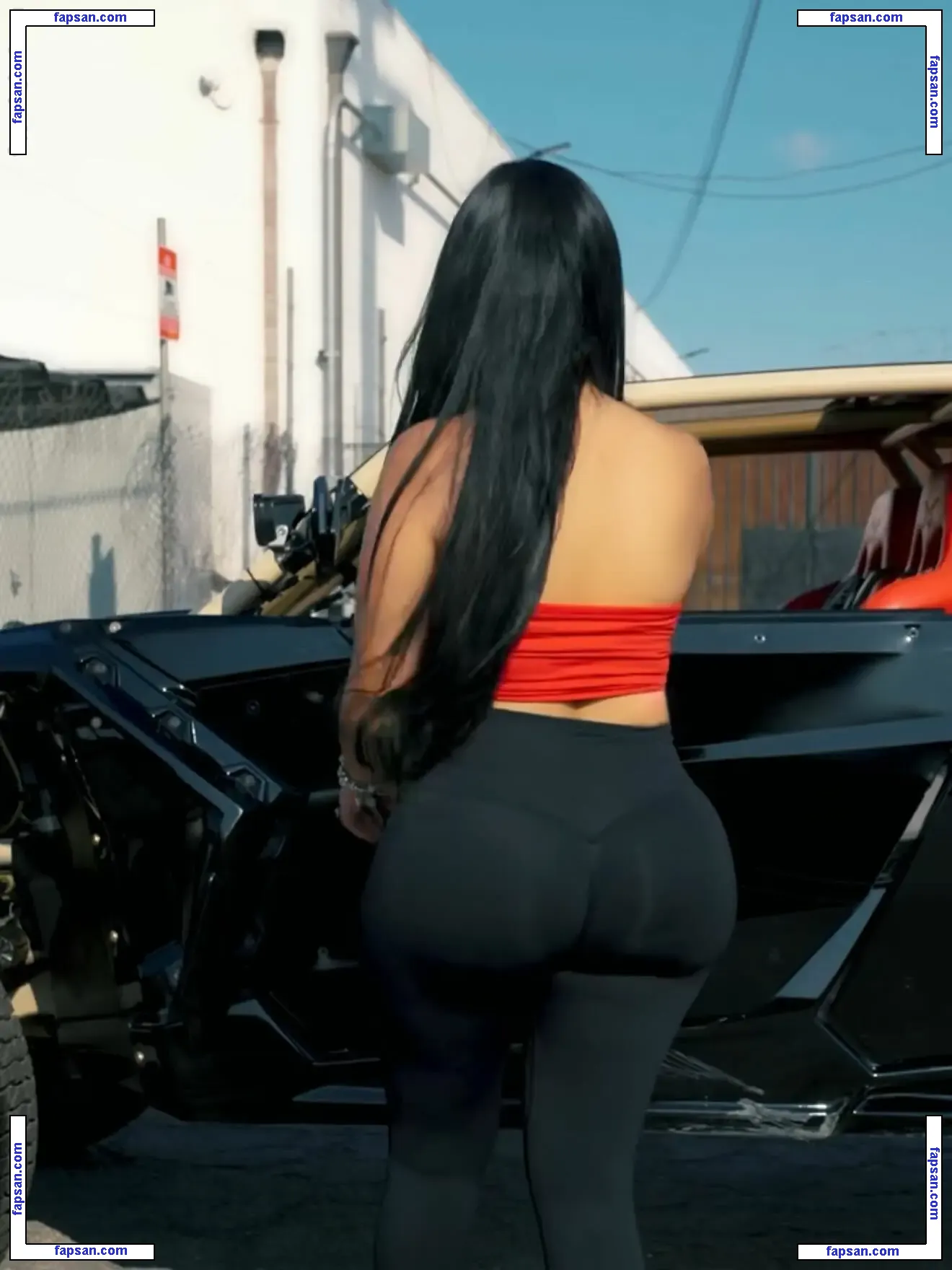 aleeerives голая фото #0006 с Онлифанс