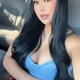 aleeerives голая #0001