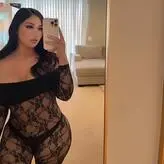 aleeerives голая #0004