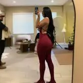 aleeerives голая #0007