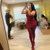 aleeerives голая #0009