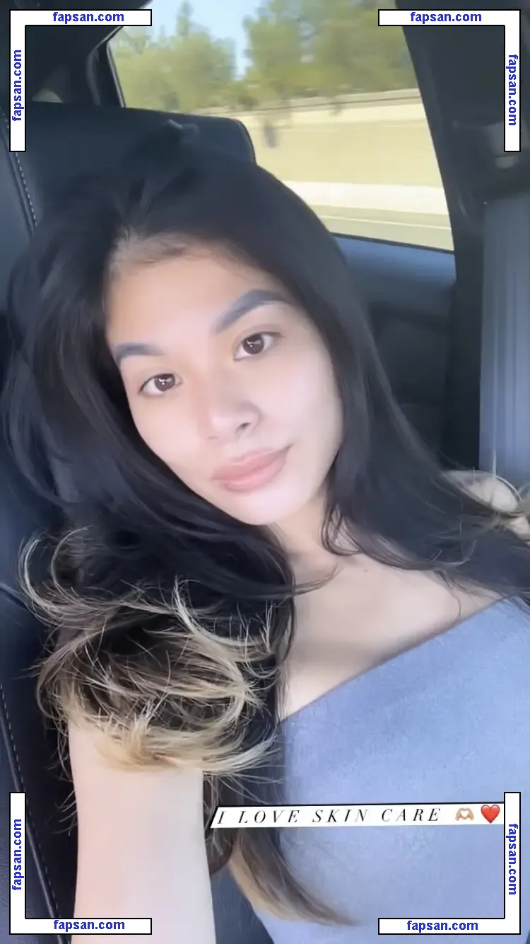 aleenatran nude photo #0002 from OnlyFans