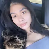 aleenatran nude #0002