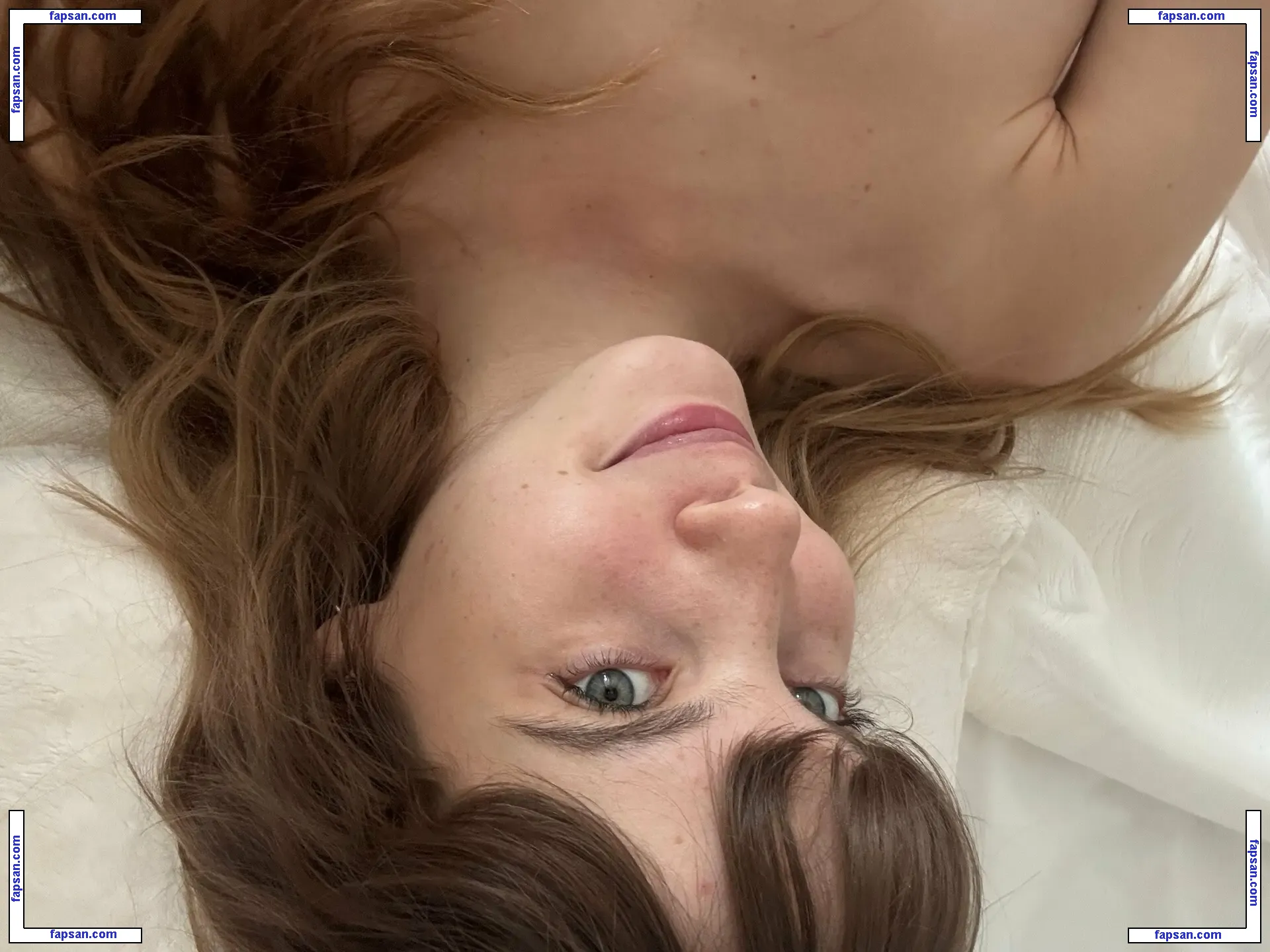 aleenn nude photo #0005 from OnlyFans
