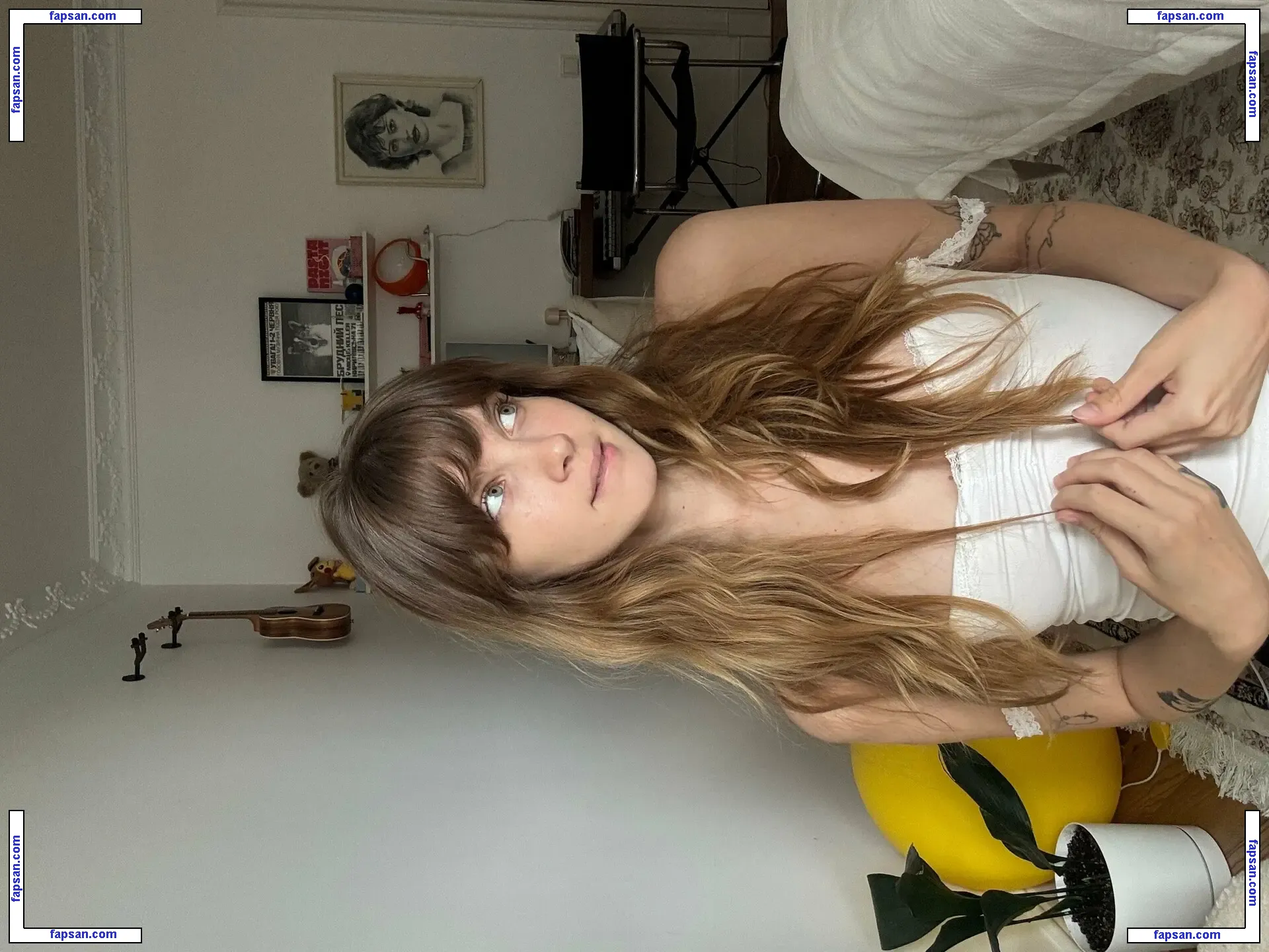 aleenn голая фото #0045 с Онлифанс