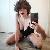 aleenn голая #0041