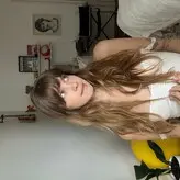 aleenn голая #0045