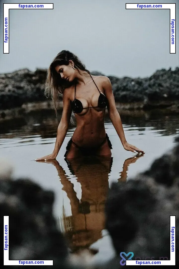 Alegrecosta nude photo #0018 from OnlyFans