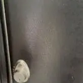 aleidaramirez nude #0067