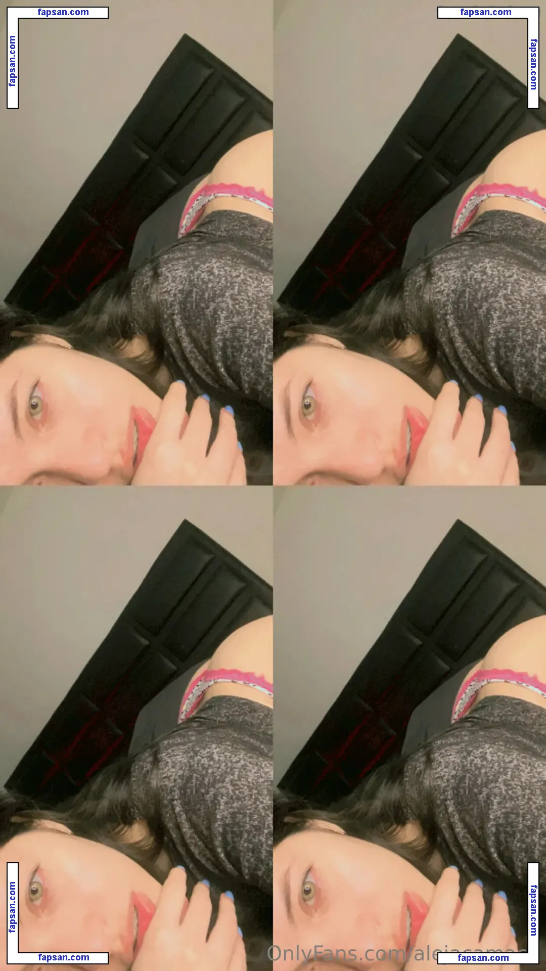 alejacamach nude photo #0069 from OnlyFans