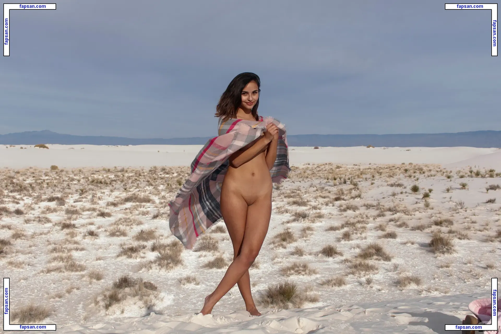 Alejandra Cobos nude photo #0003 from OnlyFans