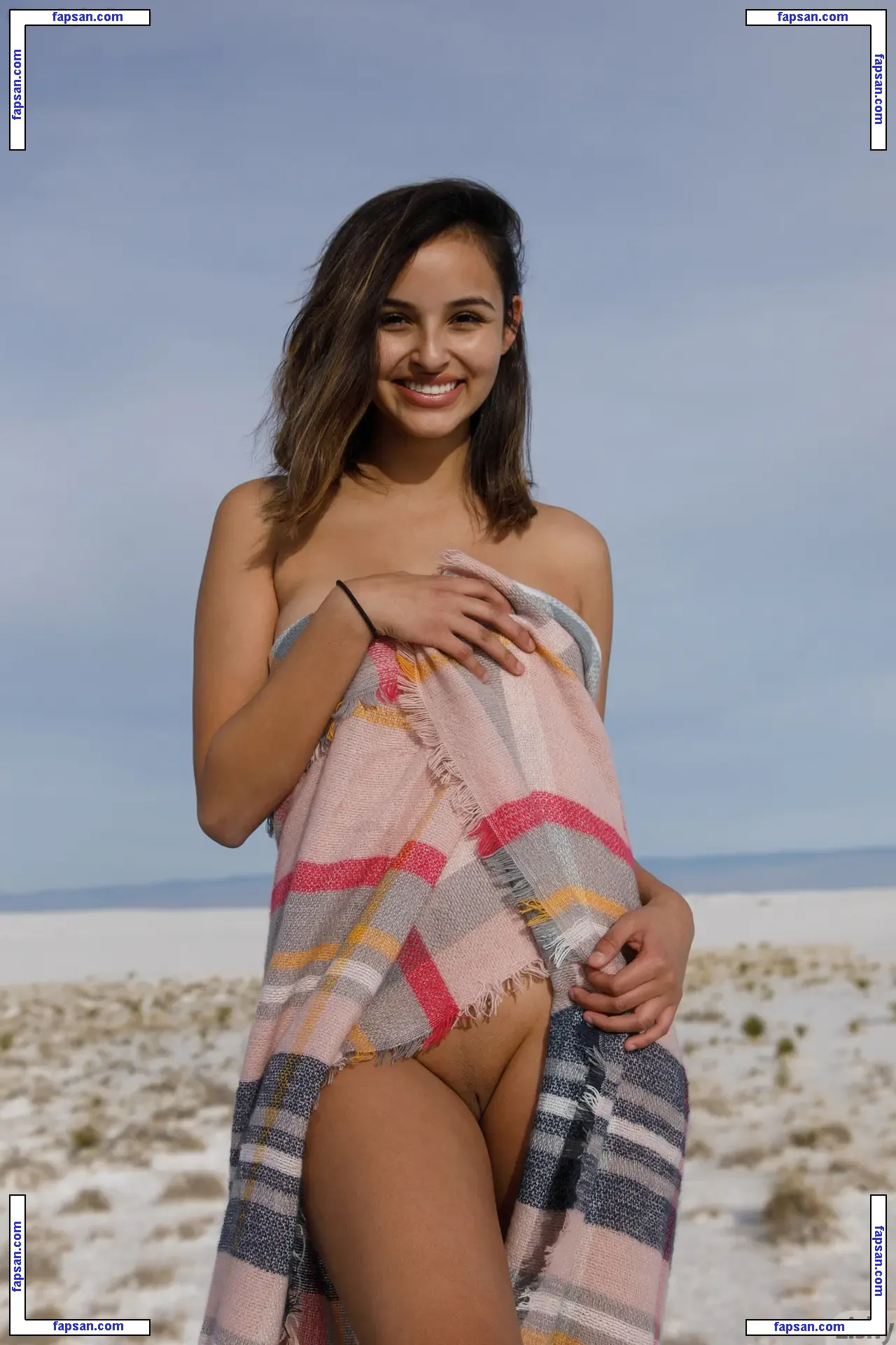 Alejandra Cobos nude photo #0007 from OnlyFans