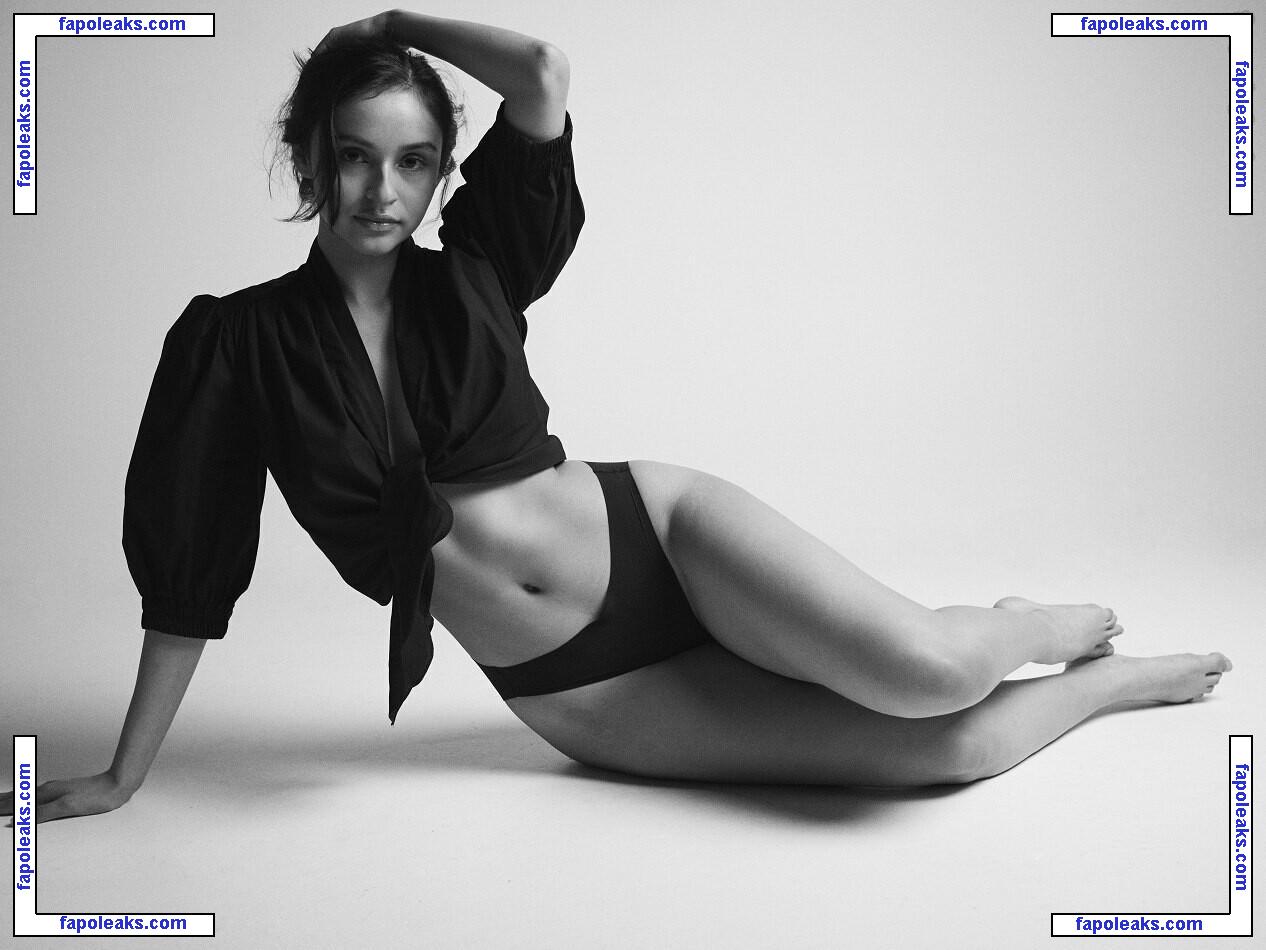 Alejandra Cobos / sofdaydreams nude photo #0078 from OnlyFans