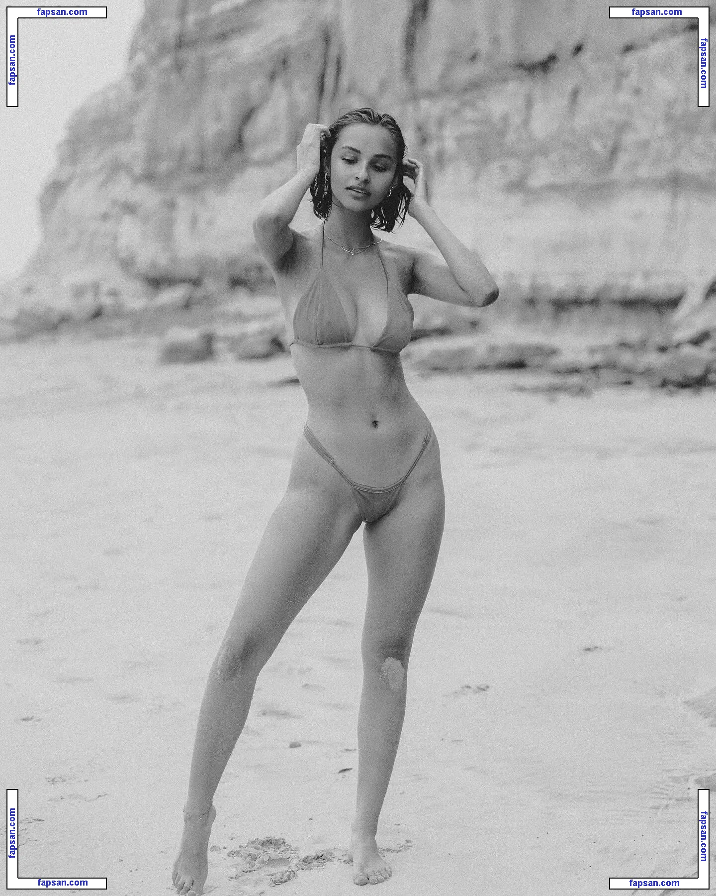 Alejandra Cobos nude photo #0085 from OnlyFans