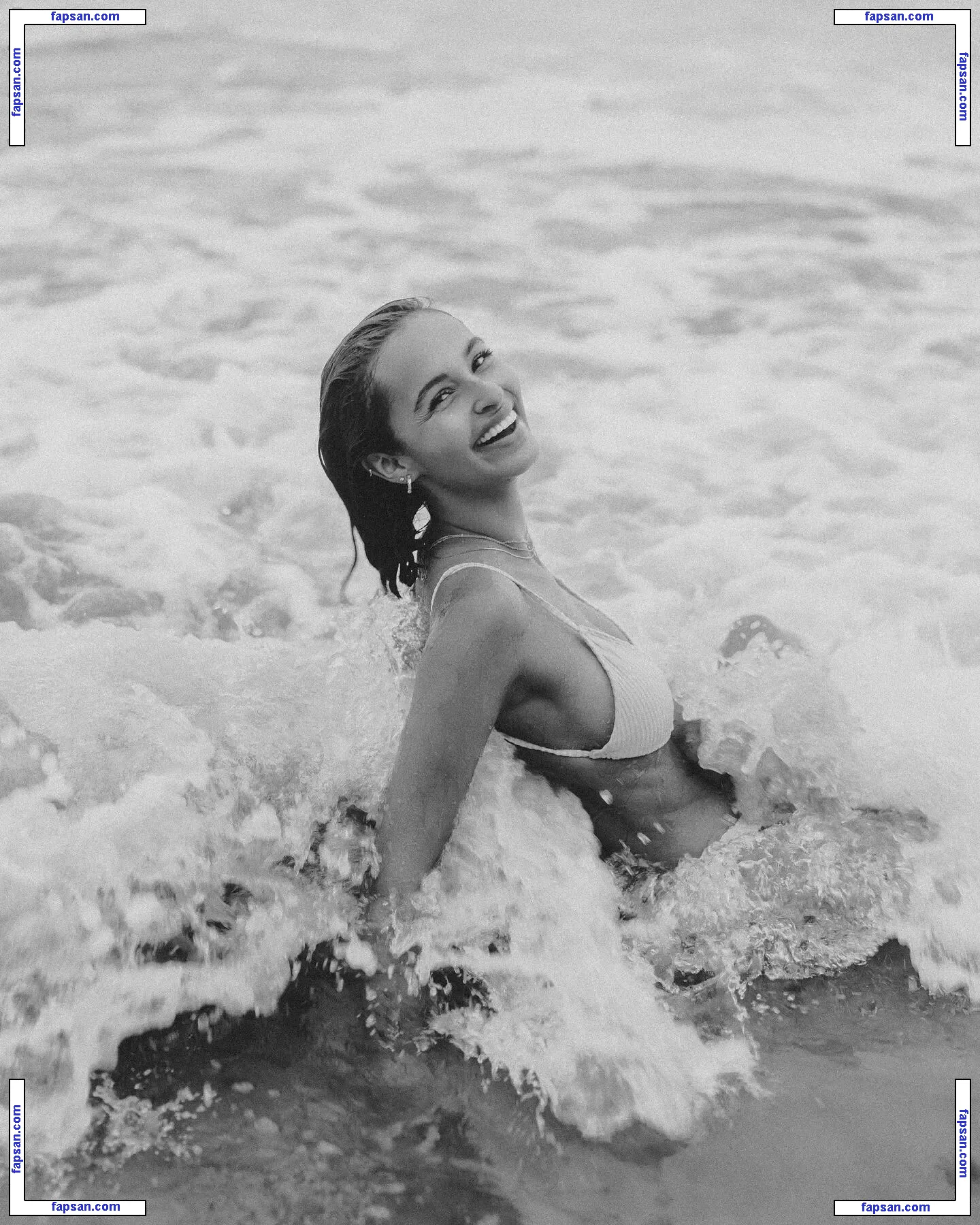 Alejandra Cobos nude photo #0087 from OnlyFans
