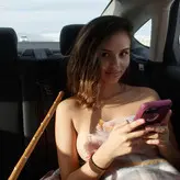 Alejandra Cobos nude #0012