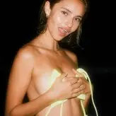 Alejandra Cobos nude #0047