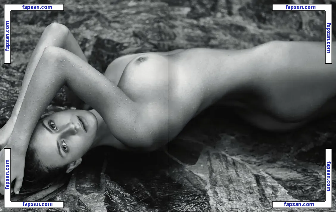 Alejandra Guilmant nude photo #0011 from OnlyFans