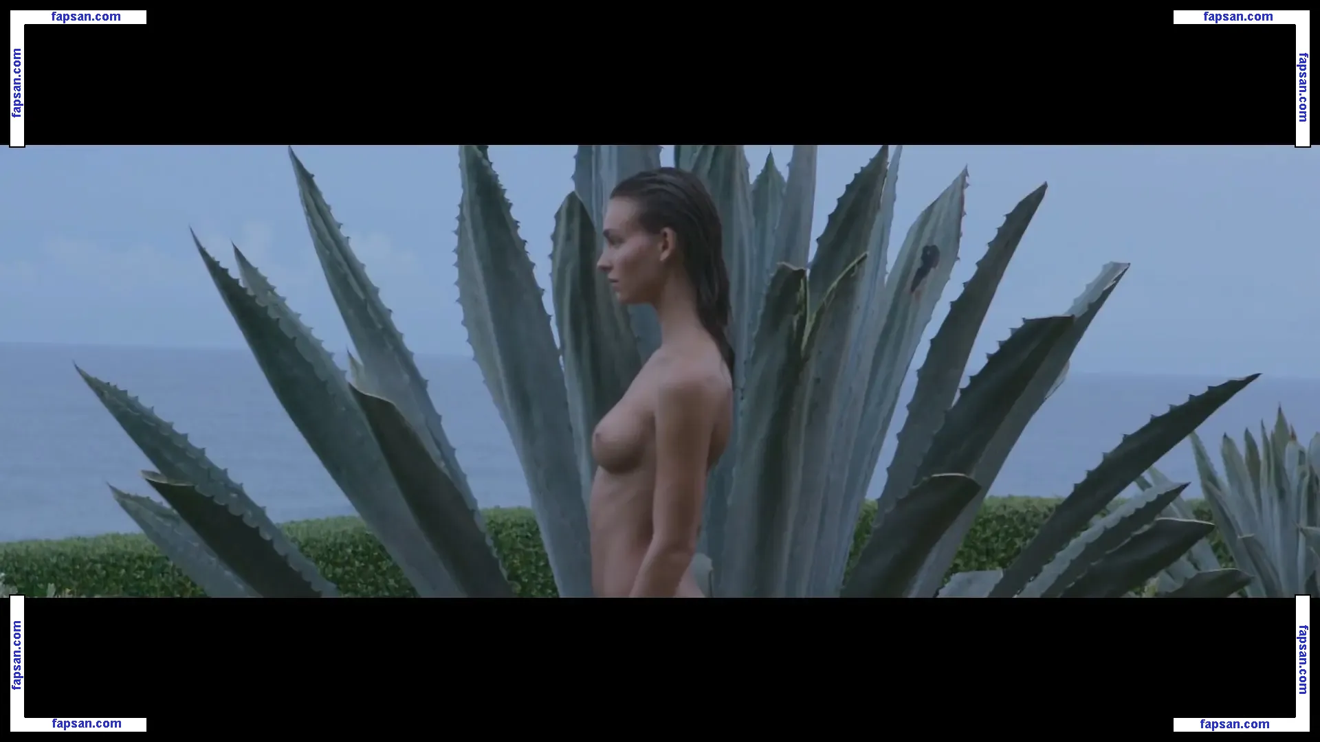 Alejandra Guilmant nude photo #0054 from OnlyFans