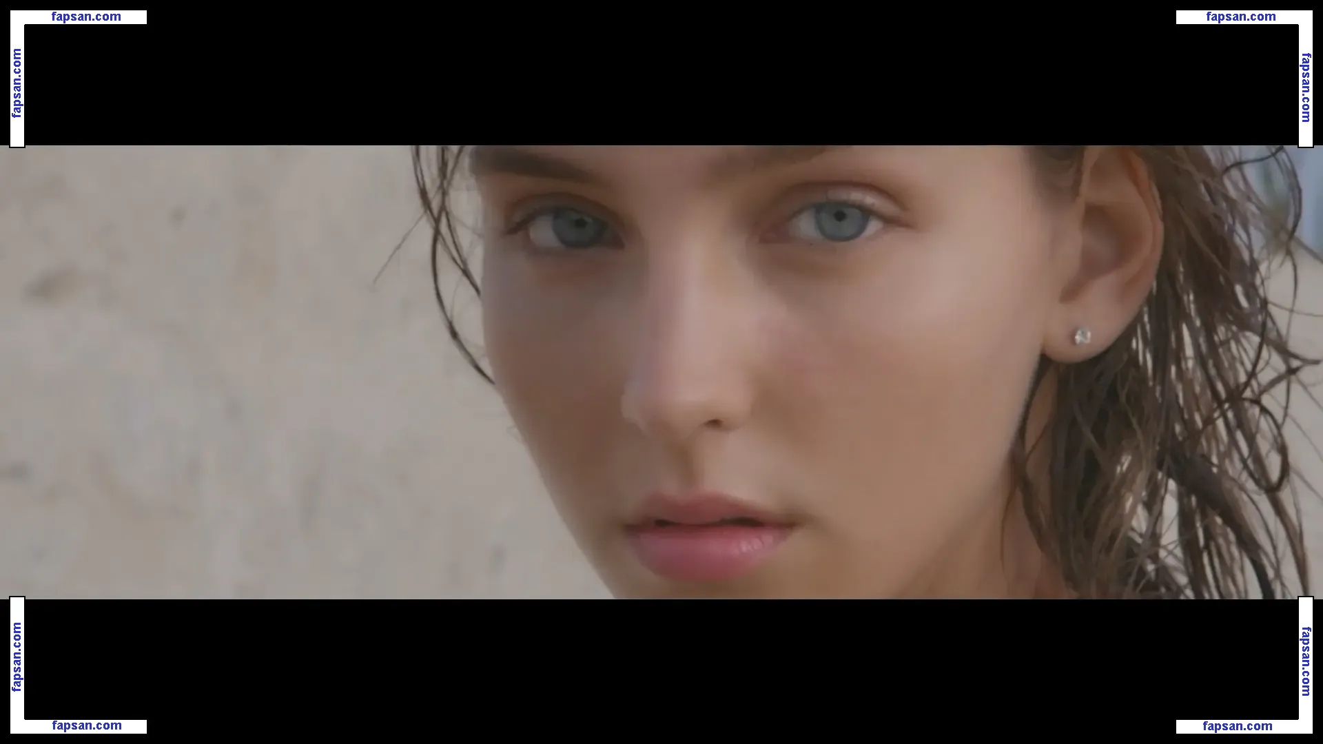 Alejandra Guilmant nude photo #0063 from OnlyFans