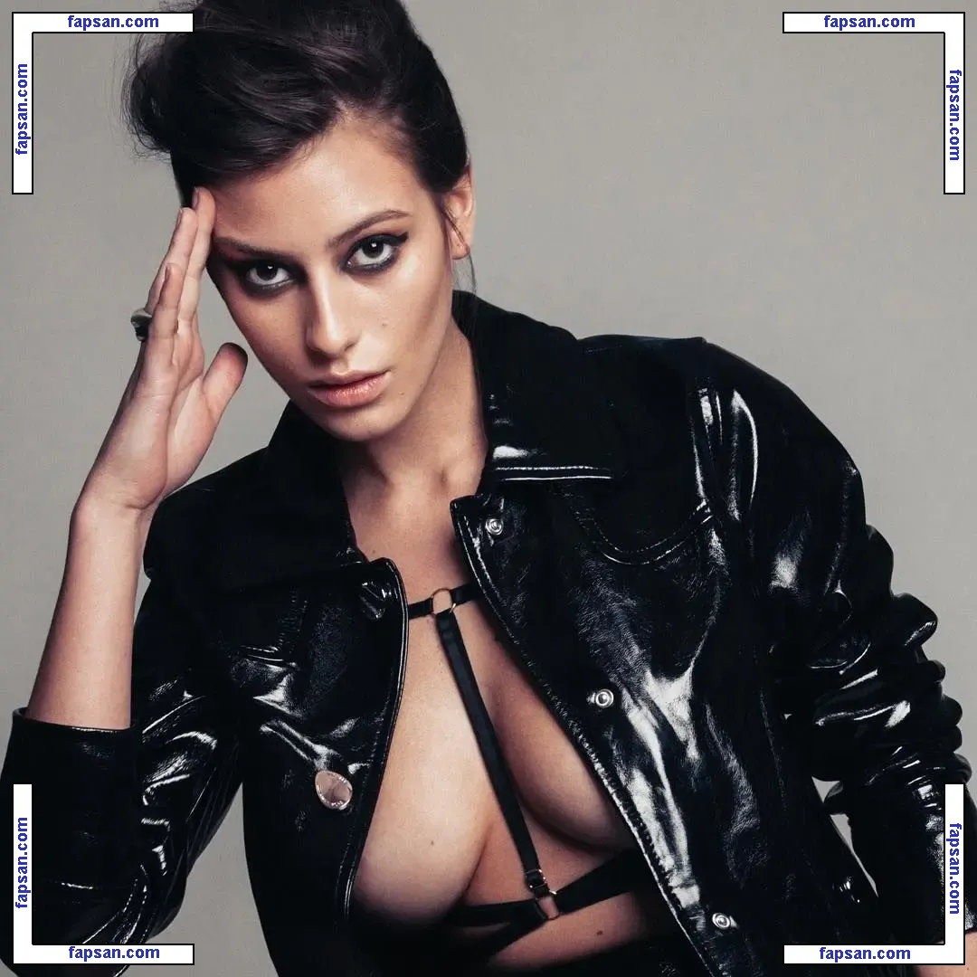 Alejandra Guilmant nude photo #0079 from OnlyFans