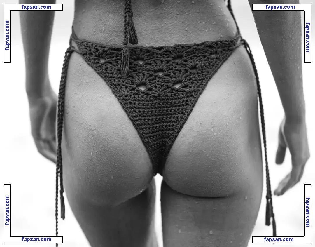 Alejandra Guilmant nude photo #0080 from OnlyFans