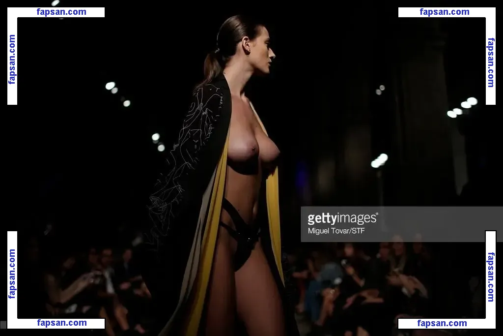 Alejandra Guilmant nude photo #0099 from OnlyFans