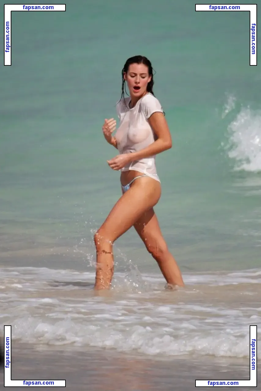 Alejandra Guilmant nude photo #0118 from OnlyFans