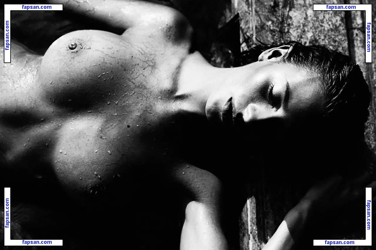 Alejandra Guilmant nude photo #0147 from OnlyFans
