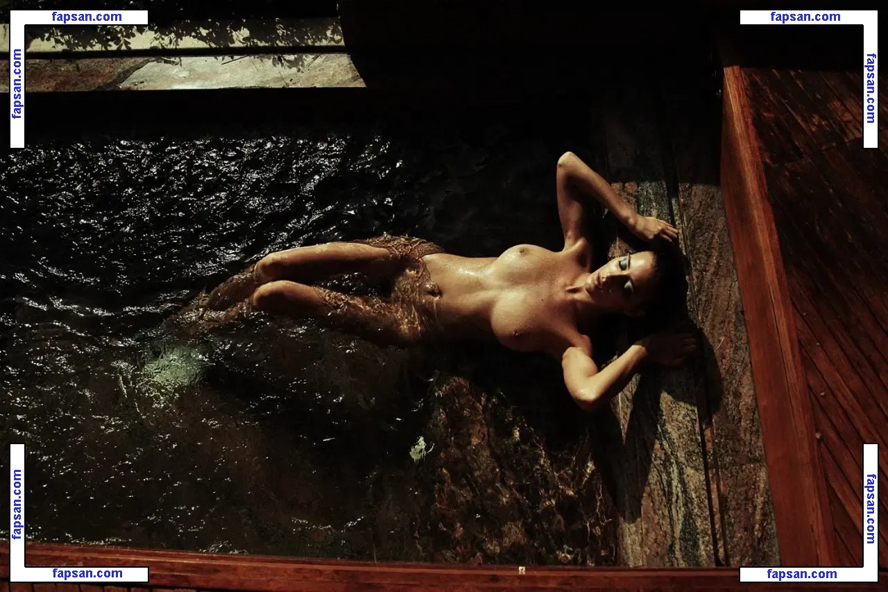 Alejandra Guilmant nude photo #0152 from OnlyFans