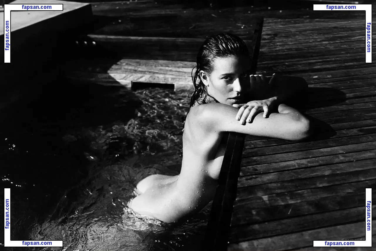 Alejandra Guilmant nude photo #0154 from OnlyFans
