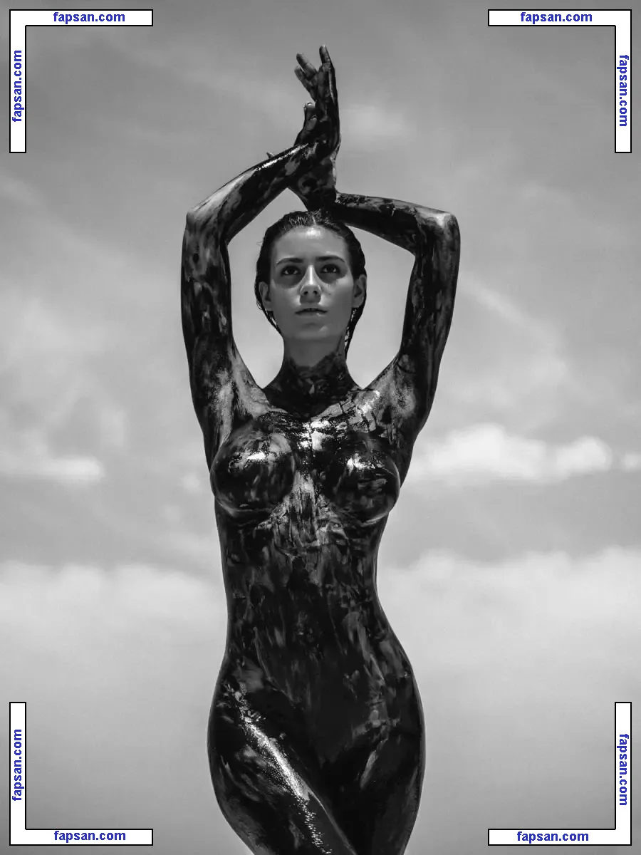 Alejandra Guilmant nude photo #0169 from OnlyFans