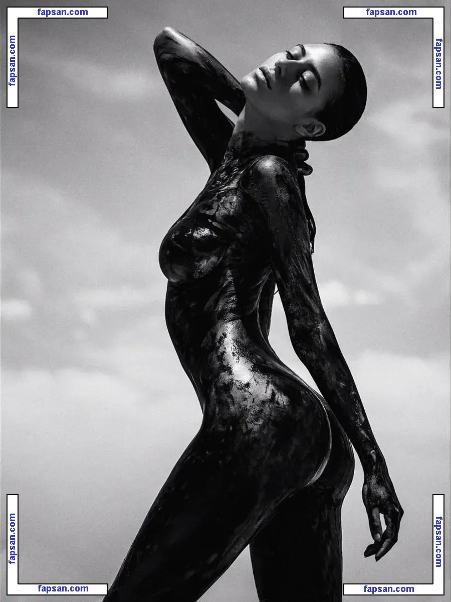 Alejandra Guilmant nude photo #0170 from OnlyFans